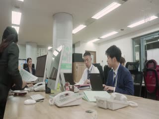 第二春