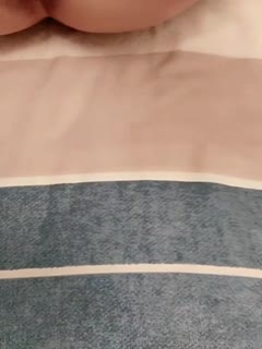 校花高筱柔