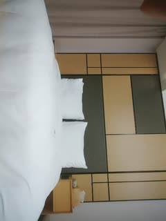 里番在线观看网站