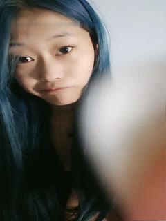 网红被免费网站视频在线