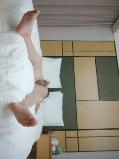 jizz日本人妻