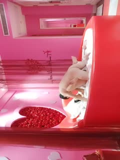 复仇者联盟