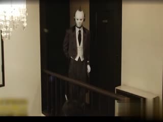 宁夏黄河赛鸽公棚最新公告