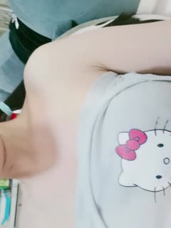 女人裸体一级毛片乱码