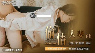 理伦电影网