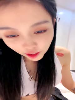 极品美女高潮呻吟国产95