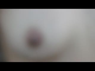 少妇裸体图片