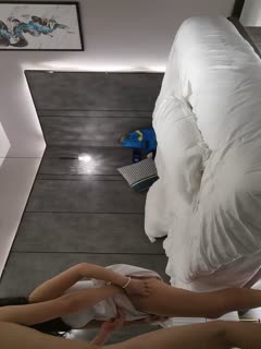 丰满的骚妇在线观看