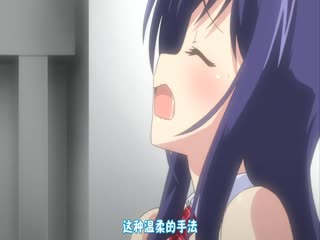国产91精品亚洲一区二区三区