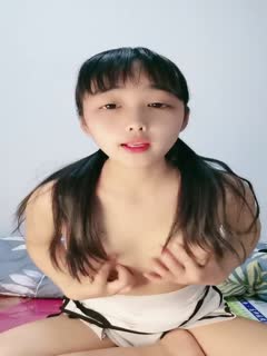 pegging视频