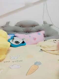 撑开尿孔被迫承欢h