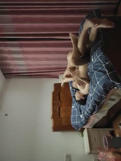 gay啪啪