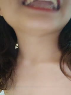 精品亚洲男同gayvideo网站