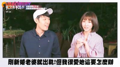 最新日韩剧免费观看电视剧在线观看网站
