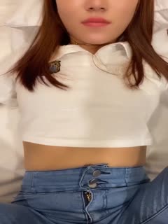 艾斯奥特曼国语