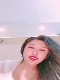男人和女人叉叉叉