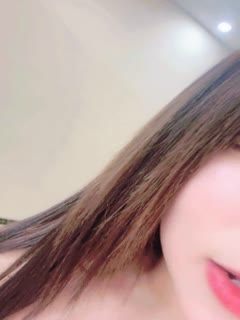灯草和尚电影