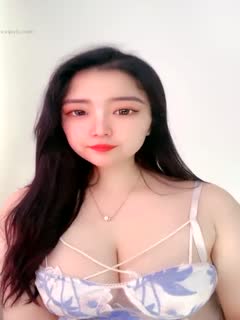 双性人宿舍h文