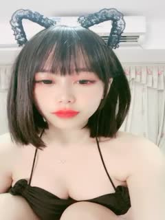 无遮挡裸光屁屁打屁股男生