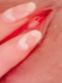 日韩精品第一