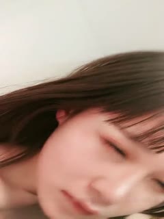 一 级做人爱全视频在线看