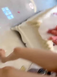 欧美在线观看视频一区二区