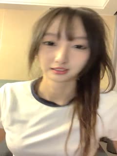 动漫乱伦一区h