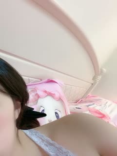 爱如潮水 歌词