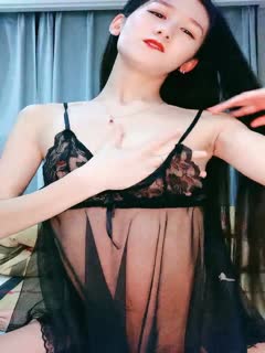 欧美区一区