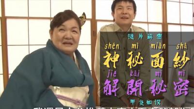 四虎爱爱