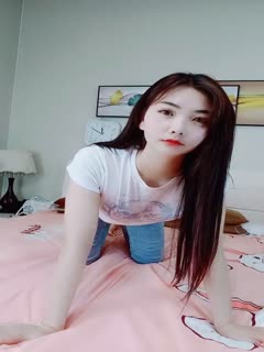 免费观看交性大片