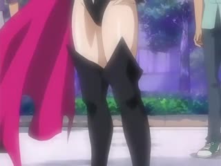 河北彩花av电影