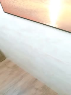 香蕉视频在线观看免费