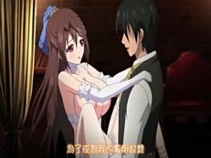 好姑娘的