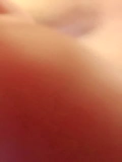 人善交videos另类牛3h