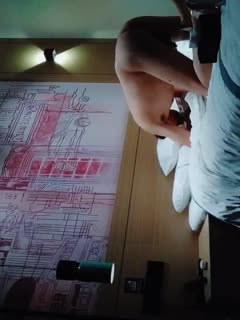 皓镧传电视剧全集在线观看免费高清
