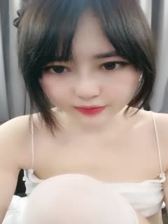 久久影业