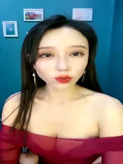free性vidos呻吟