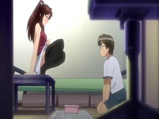 一区二区三区日本视频