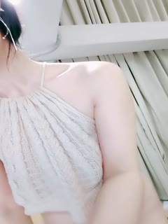 少妇的朋友