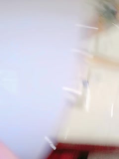 男男大尺度动漫