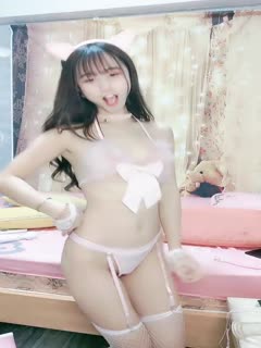 啪啪在线视频