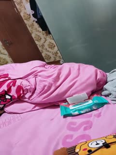 好男人免费
