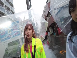康熙大帝 电视剧