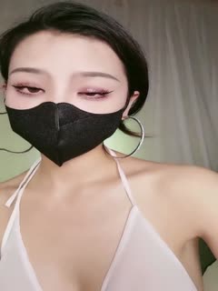 《超能一家人》免费观看
