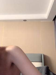 护士在办公室里被躁的视频