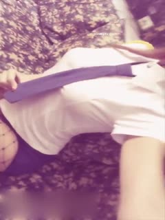 国产mv欧美mv在线观看