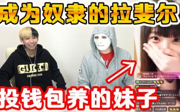 热剧