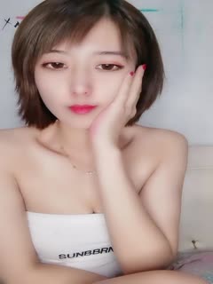 秒更影院免费观看电视剧