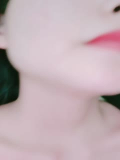 黑黑的肥岳大白腚